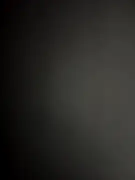 pirokudu2029 online show from October 9, 2025, 5:05 am