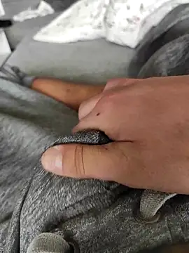 Snapshot of hansvonerotic1 chatting on October 20, 2025, 9:10 am hansvonerotic1 online show from October 20, 2025, 9:10 am