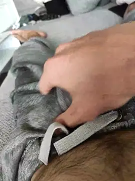 Snapshot of hansvonerotic1 chatting on October 31, 2025, 11:00 am hansvonerotic1 online show from October 31, 2025, 11:00 am