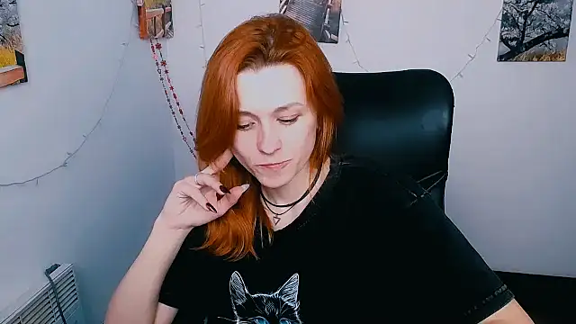 Snapshot of PeppyMia chatting on February 28, 2026, 7:20 am PeppyMia online show from February 28, 2026, 7:20 am