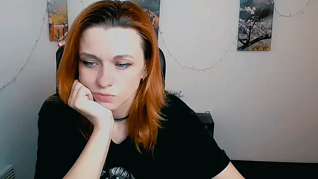 PeppyMia online show from April 9, 2026, 6:30 am