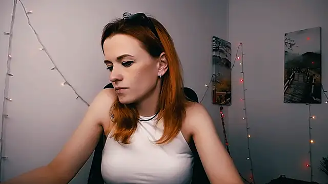 PeppyMia online show from June 1, 2026, 4:58 am