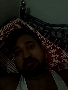 VadodaraBBC online show from September 27, 2025, 8:36 pm