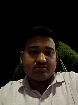 VadodaraBBC online show from February 18, 2026, 2:02 pm