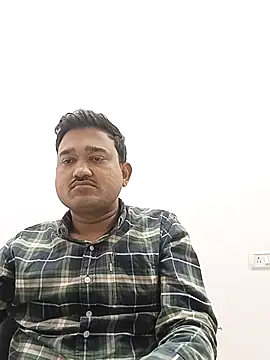 VadodaraBBC online show from March 9, 2026, 11:36 am