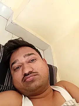 VadodaraBBC online show from March 11, 2026, 2:28 am