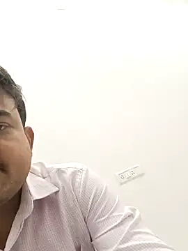 VadodaraBBC online show from March 12, 2026, 7:14 am