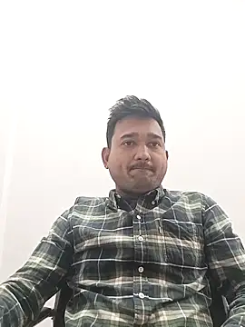 VadodaraBBC online show from April 10, 2026, 7:02 am