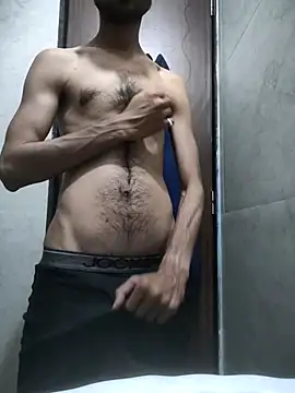 fckboy987 online show from March 8, 2026, 7:06 pm