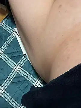 kari-deka online show from February 9, 2026, 5:39 pm