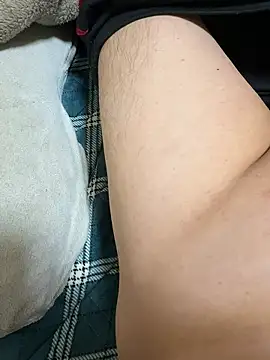 kari-deka online show from March 27, 2026, 6:40 pm