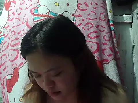 Snapshot of cris_sweety chatting on September 13, 2025, 11:04 pm cris sweety online show from September 13, 2025, 11:04 pm