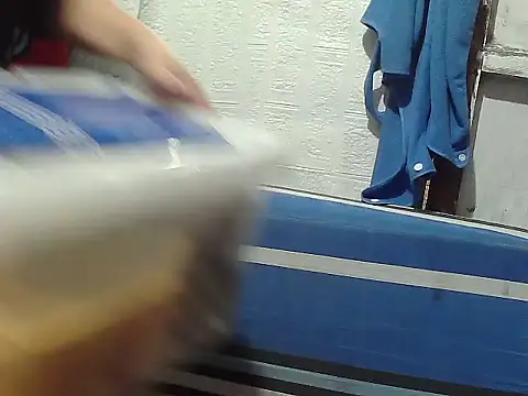 Snapshot of cris_sweety chatting on September 18, 2025, 5:31 am cris sweety online show from September 18, 2025, 5:31 am