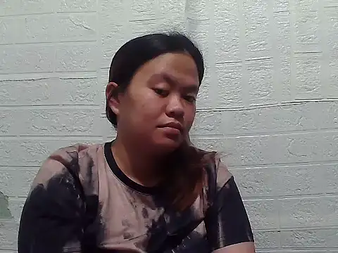 Snapshot of cris_sweety chatting on October 4, 2025, 9:51 am cris sweety online show from October 4, 2025, 9:51 am