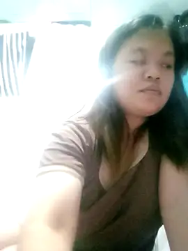 Snapshot of cris_sweety chatting on October 20, 2025, 4:18 pm cris sweety online show from October 20, 2025, 4:18 pm