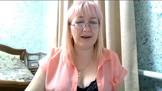 PlayM3Soft online show from October 3, 2025, 6:16 pm