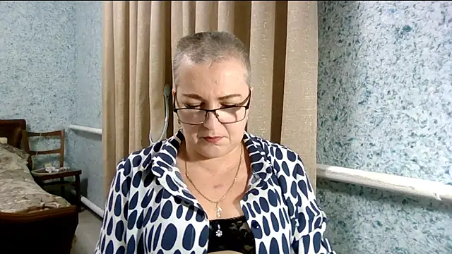 PlayM3Soft online show from February 26, 2026, 6:07 pm