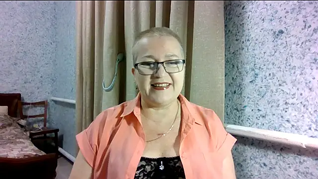 PlayM3Soft online show from March 2, 2026, 6:04 pm