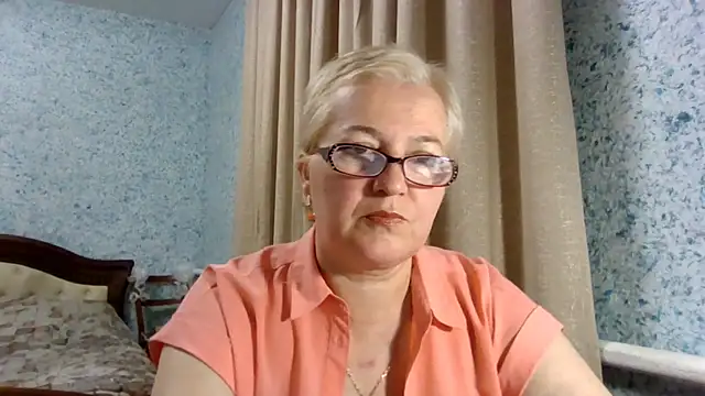 Snapshot of PlayM3Soft chatting on June 2, 2026, 5:04 pm PlayM3Soft online show from June 2, 2026, 5:04 pm