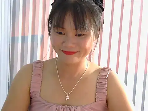 Sisi dy01 online show from October 1, 2025, 12:33 pm