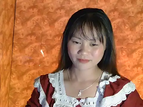 Sisi dy01 online show from October 10, 2025, 12:59 pm