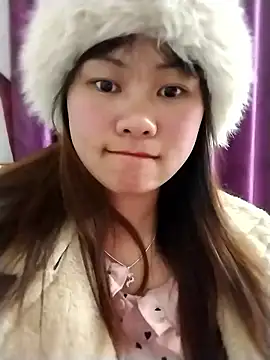 Sisi dy01 online show from January 6, 2026, 1:59 pm