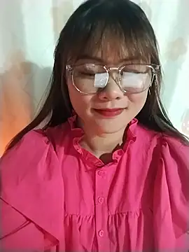 Snapshot of Sisi_dy01 chatting on July 2, 2026, 2:11 am Sisi dy01 online show from July 2, 2026, 2:11 am