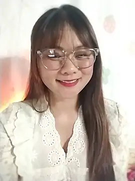 Snapshot of Sisi_dy01 chatting on July 11, 2026, 2:53 pm Sisi dy01 online show from July 11, 2026, 2:53 pm