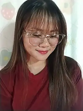 Snapshot of Sisi_dy01 chatting on July 12, 2026, 3:03 pm Sisi dy01 online show from July 12, 2026, 3:03 pm