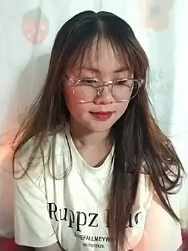 Snapshot of Sisi_dy01 chatting on July 14, 2026, 3:00 am Sisi dy01 online show from July 14, 2026, 3:00 am