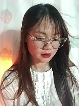 Snapshot of Sisi_dy01 chatting on July 14, 2026, 1:17 pm Sisi dy01 online show from July 14, 2026, 1:17 pm