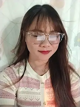 Snapshot of Sisi_dy01 chatting on July 21, 2026, 5:10 am Sisi dy01 online show from July 21, 2026, 5:10 am