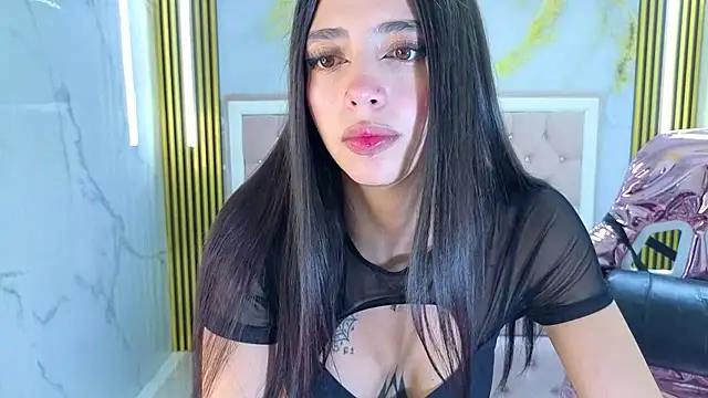 Snapshot of alehp_rose_s chatting on July 24, 2026, 1:09 pm alehp rose s online show from July 24, 2026, 1:09 pm
