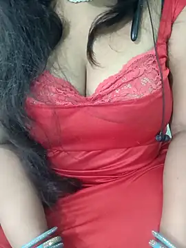 Snapshot of Anjali-bhabhi chatting on September 22, 2025, 7:54 am Anjali-bhabhi online show from September 22, 2025, 7:54 am
