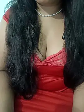Snapshot of Anjali-bhabhi chatting on September 28, 2025, 10:20 am Anjali-bhabhi online show from September 28, 2025, 10:20 am