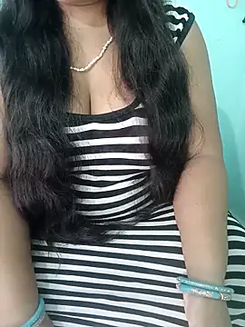 Snapshot of Anjali-bhabhi chatting on September 29, 2025, 5:34 am Anjali-bhabhi online show from September 29, 2025, 5:34 am