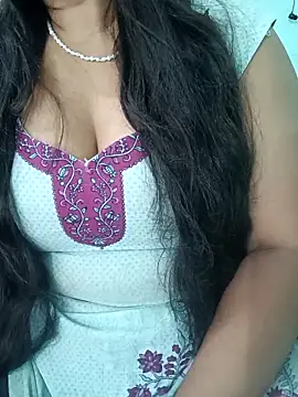 Snapshot of Anjali-bhabhi chatting on October 1, 2025, 8:53 am Anjali-bhabhi online show from October 1, 2025, 8:53 am