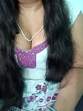 Snapshot of Anjali-bhabhi chatting on October 4, 2025, 9:29 am Anjali-bhabhi online show from October 4, 2025, 9:29 am