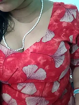 Snapshot of Anjali-bhabhi chatting on October 9, 2025, 8:34 am Anjali-bhabhi online show from October 9, 2025, 8:34 am
