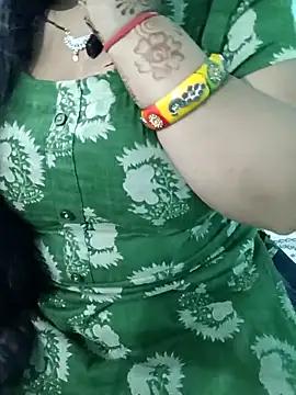 Snapshot of Anjali-bhabhi chatting on October 12, 2025, 7:13 pm Anjali-bhabhi online show from October 12, 2025, 7:13 pm