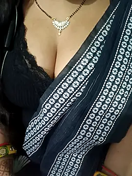Snapshot of Anjali-bhabhi chatting on October 13, 2025, 7:25 pm Anjali-bhabhi online show from October 13, 2025, 7:25 pm