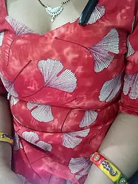 Snapshot of Anjali-bhabhi chatting on October 18, 2025, 7:58 pm Anjali-bhabhi online show from October 18, 2025, 7:58 pm