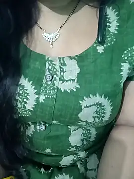 Snapshot of Anjali-bhabhi chatting on October 19, 2025, 8:20 pm Anjali-bhabhi online show from October 19, 2025, 8:20 pm