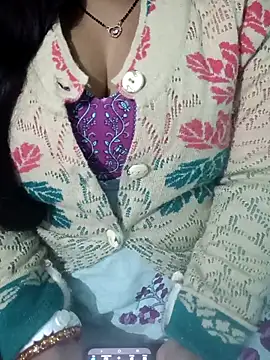 Anjali-bhabhi online show from January 31, 2026, 7:11 pm