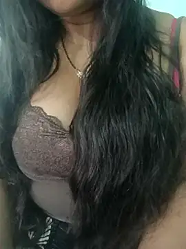 Anjali-bhabhi online show from March 11, 2026, 6:41 am