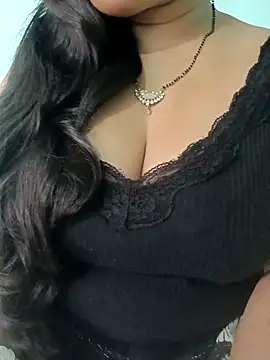 Anjali-bhabhi online show from March 13, 2026, 6:31 am