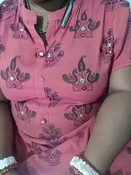 Anjali-bhabhi online show from March 24, 2026, 12:32 pm