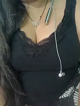 Anjali-bhabhi online show from March 30, 2026, 7:42 am