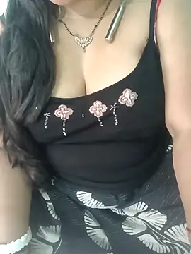 Anjali-bhabhi online show from April 5, 2026, 6:21 am