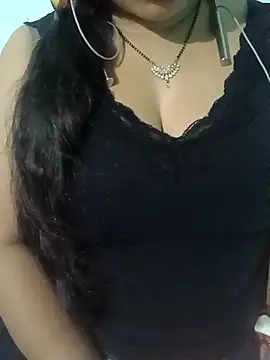 Anjali-bhabhi online show from April 8, 2026, 6:41 pm